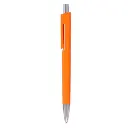1432-Whisky-ORANGE.webp