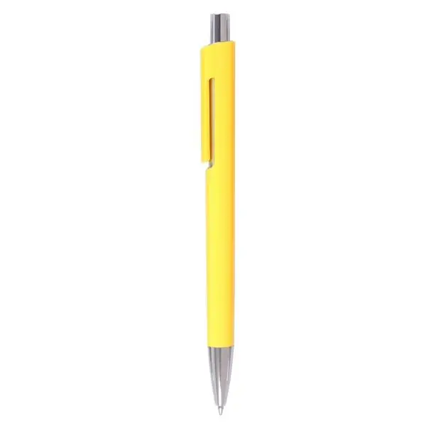1432-Whisky-YELLOW.webp