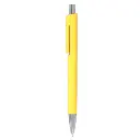 1432-Whisky-YELLOW.webp