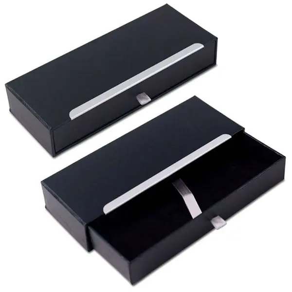 1419-Droar-box3-600x600.webp