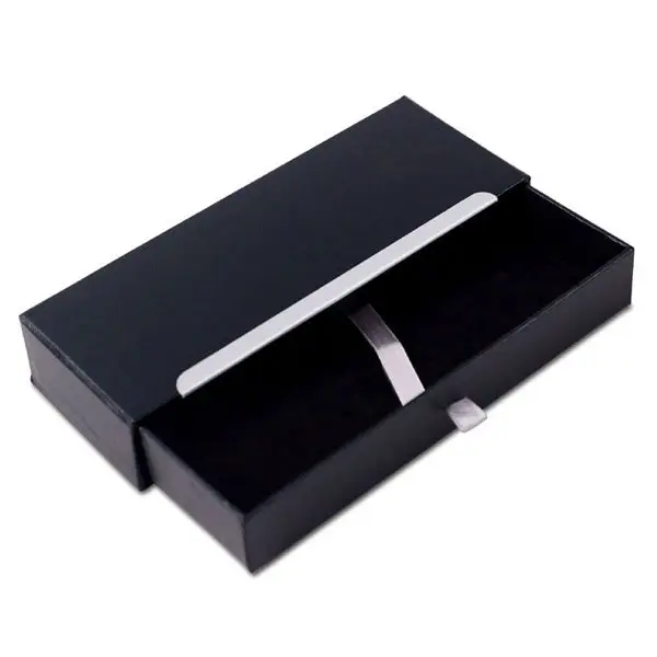 1419-Droar-box2-600x600.webp