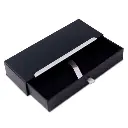 1419-Droar-box2-600x600.webp