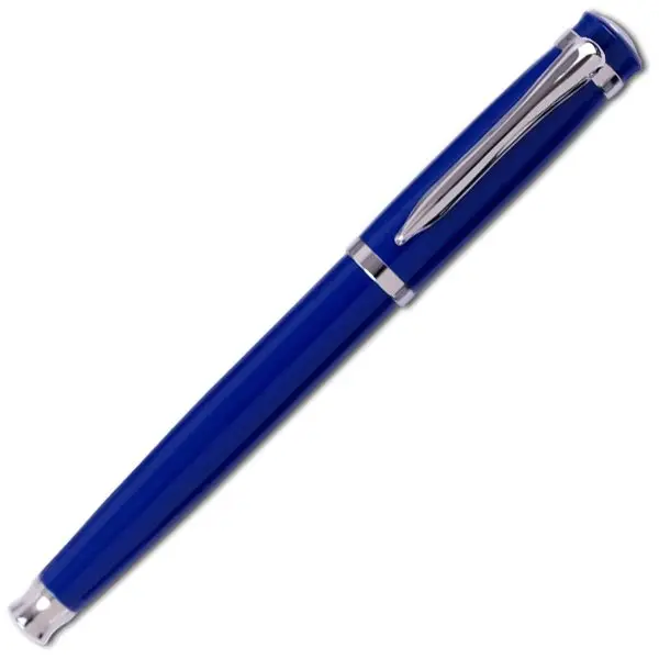 1415-Guru Roller1-600x600.webp