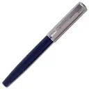 1412-Diplomat-Roller1-600x600.webp