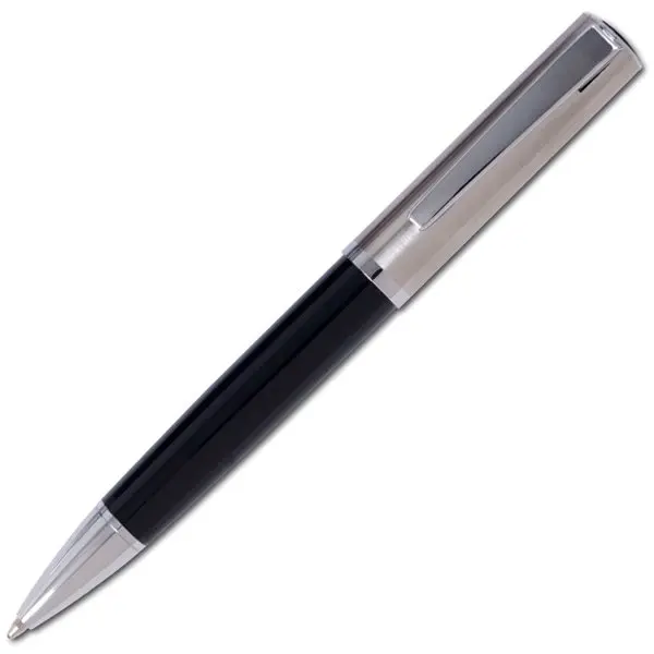 1411-Diplomat1-600x600.webp