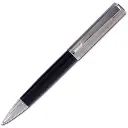 1411-Diplomat1-600x600.webp