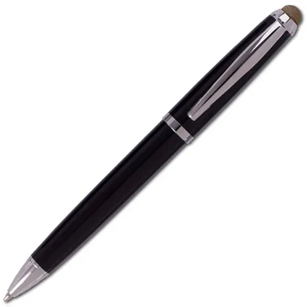 1410-Tucher1-600x600.webp