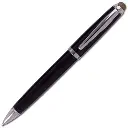 1410-Tucher1-600x600.webp
