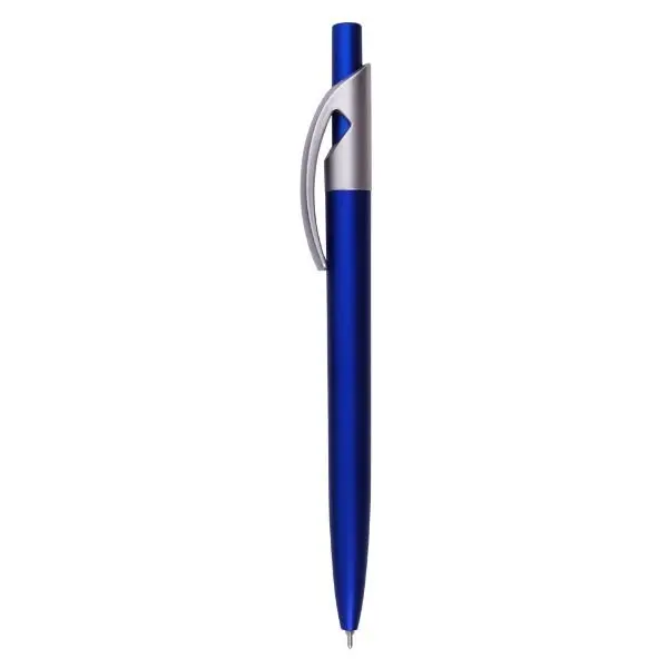 1394-Angel-BLUE.webp