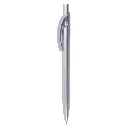 1394-Angel-SILVER.webp