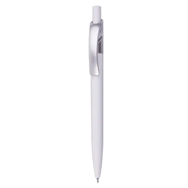 1394-Angel-WHITE.webp