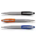 1316-Samurai-Luxury-promotion-branded-ballpen-600x600.webp