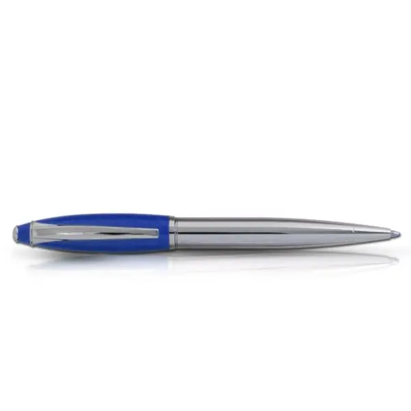 1316-Samurai-Luxury-promotion-branded-ballpen-blue-600x600.webp