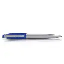 1316-Samurai-Luxury-promotion-branded-ballpen-blue-600x600.webp