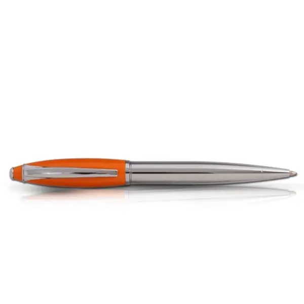 1316-Samurai-Luxury-promotion-branded-ballpen-orange-600x600.webp
