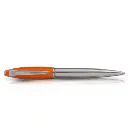 1316-Samurai-Luxury-promotion-branded-ballpen-orange-600x600.webp