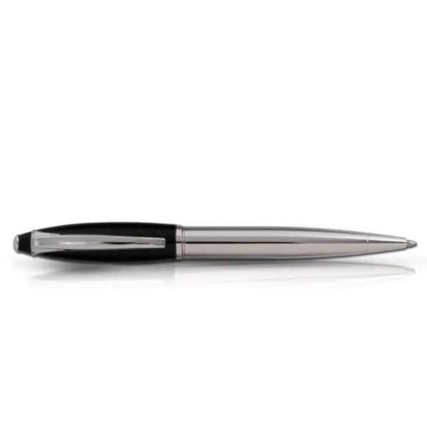1316-Samurai-Luxury-promotion-branded-ballpen-black-600x600.webp