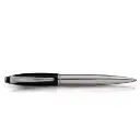 1316-Samurai-Luxury-promotion-branded-ballpen-black-600x600.webp