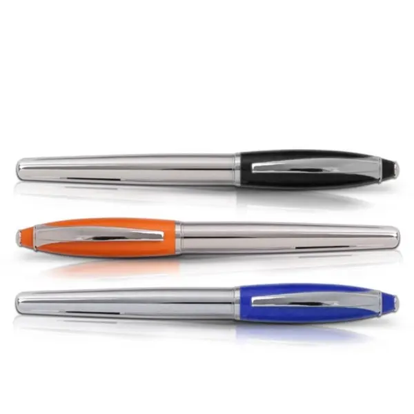 1315-Samurai-Luxury-promotion-branded-roller-pen-600x600.webp