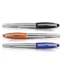 1315-Samurai-Luxury-promotion-branded-roller-pen-600x600.webp