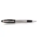 1315-Samurai-Luxury-promotion-branded-roller-pen-black-open-600x600.webp