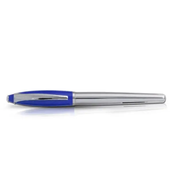 1315-Samurai-Luxury-promotion-branded-roller-pen-blue-600x600.webp