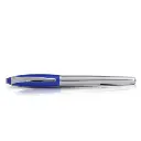 1315-Samurai-Luxury-promotion-branded-roller-pen-blue-600x600.webp