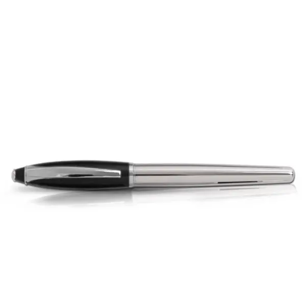 1315-Samurai-Luxury-promotion-branded-roller-pen-black-600x600.webp