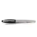 1315-Samurai-Luxury-promotion-branded-roller-pen-black-600x600.webp