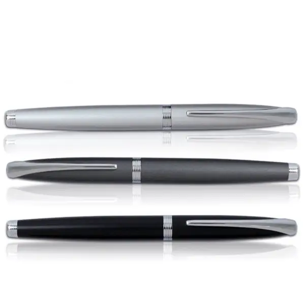 1314-Bushido-Luxury-logo-promotional-roller-pen-600x600.webp