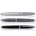 1314-Bushido-Luxury-logo-promotional-roller-pen-600x600.webp