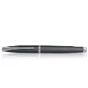 1314-Bushido-Luxury-logo-promotional-roller-pen-titanum-grey-600x600.webp