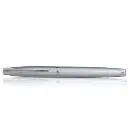 1314-Bushido-Luxury-logo-promotional-roller-pen-silver-600x600.webp