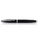 1314-Bushido-Luxury-logo-promotional-roller-pen-black-600x600.webp