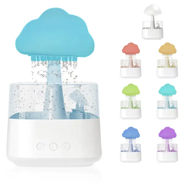 2060-CLOUDYO-ON-600x600.webp