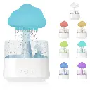 2060-CLOUDYO-ON-600x600.webp