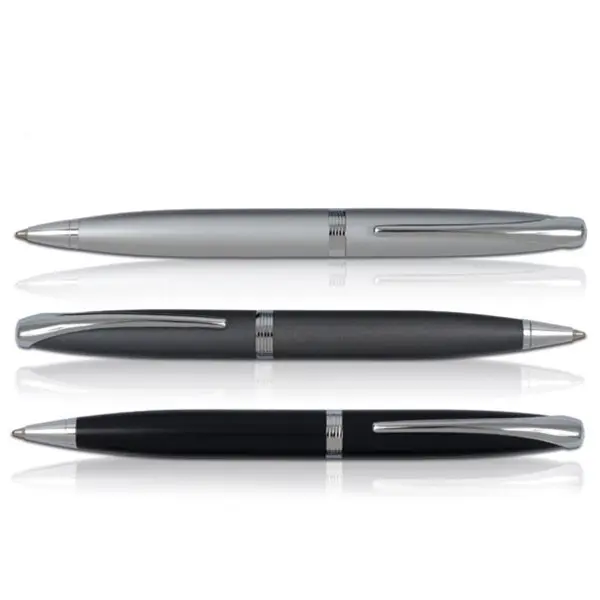 1313-Bushido-Luxury-logo-promotional-Ballpen-600x600.webp