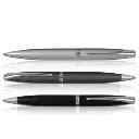 1313-Bushido-Luxury-logo-promotional-Ballpen-600x600.webp