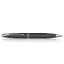 1313-Bushido-Luxury-logo-promotional-Ballpen-titanum-grey-600x600.webp
