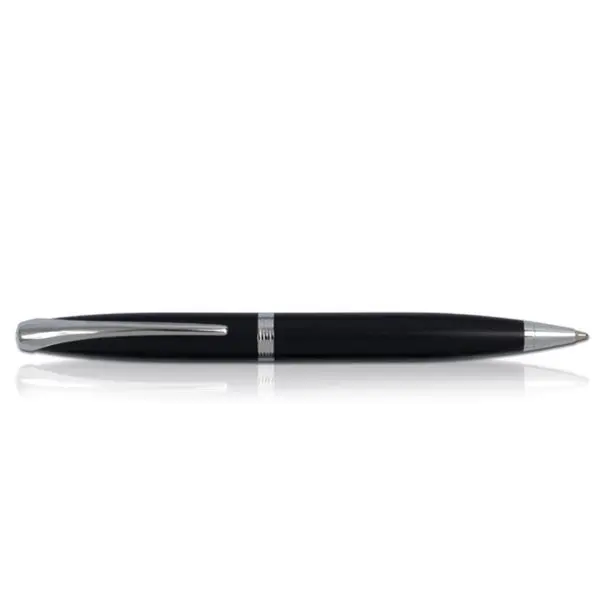 1313-Bushido-Luxury-logo-promotional-Ballpen-black-600x600.webp