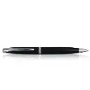 1313-Bushido-Luxury-logo-promotional-Ballpen-black-600x600.webp
