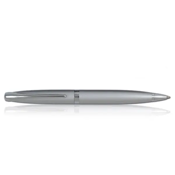 1313-Bushido-Luxury-logo-promotional-Ballpen-silver-600x600.webp
