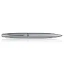 1313-Bushido-Luxury-logo-promotional-Ballpen-silver-600x600.webp
