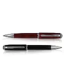 1312-Sumo-luxury-logo-Ballpen-600x600.webp