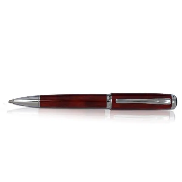 1312-Sumo-luxury-logo-Ballpen-Brown-600x600.webp