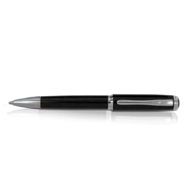 1312-Sumo-luxury-logo-Ballpen-black-600x600.webp