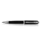 1312-Sumo-luxury-logo-Ballpen-black-600x600.webp