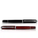 1311-Sumo-luxury-roller-logo-pen-600x600.webp