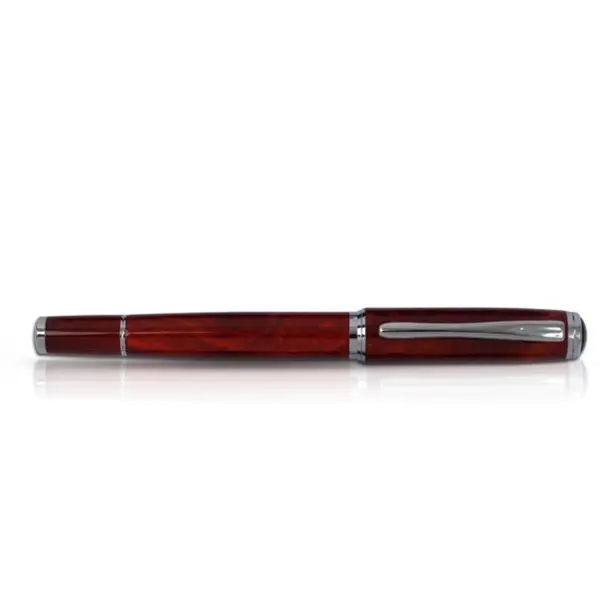 1311-Sumo-luxury-roller-logo-pen-Brown-600x600.webp