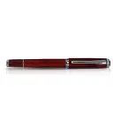 1311-Sumo-luxury-roller-logo-pen-Brown-600x600.webp